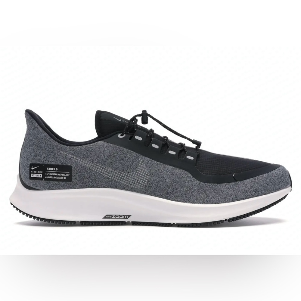 Women’s Nike Shield- All Weather Sneaker